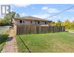 231 GREENWOOD AVENUE - 2