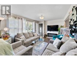 231 GREENWOOD AVENUE - 21