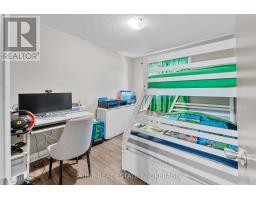 231 GREENWOOD AVENUE - 22