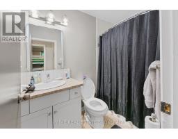 231 GREENWOOD AVENUE - 23