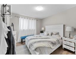231 GREENWOOD AVENUE - 24