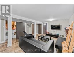 231 GREENWOOD AVENUE - 25