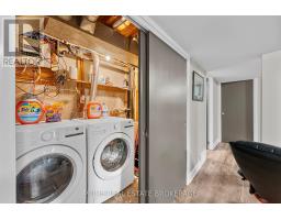 231 GREENWOOD AVENUE - 26