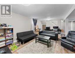 231 GREENWOOD AVENUE - 27