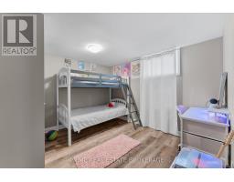 231 GREENWOOD AVENUE - 28