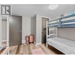 231 GREENWOOD AVENUE - 29