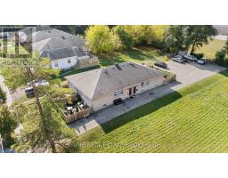 231 GREENWOOD AVENUE - 3