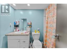 231 GREENWOOD AVENUE - 30