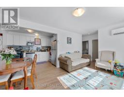 231 GREENWOOD AVENUE - 31