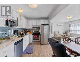 231 GREENWOOD AVENUE - 33