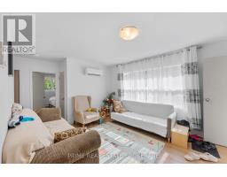 231 GREENWOOD AVENUE - 34