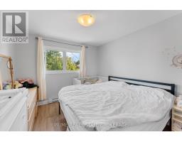 231 GREENWOOD AVENUE - 35