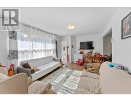 231 GREENWOOD AVENUE - 36