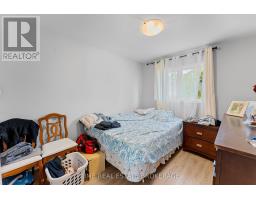 231 GREENWOOD AVENUE - 37