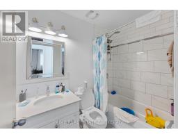 231 GREENWOOD AVENUE - 38