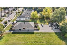 231 GREENWOOD AVENUE - 4