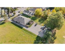 231 GREENWOOD AVENUE - 5