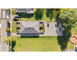 231 GREENWOOD AVENUE - 6