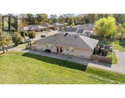 231 GREENWOOD AVENUE - 7