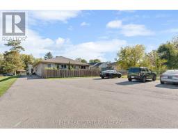 231 GREENWOOD AVENUE - 8