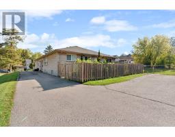 231 GREENWOOD AVENUE - 9