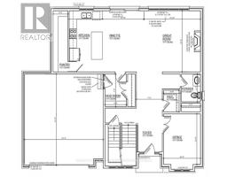 851 WHITE PINE STREET - 16