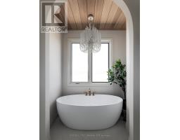 871 WHITE PINE STREET - 2