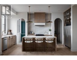 871 WHITE PINE STREET - 5