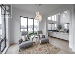 7501 SILVERCREEK CRESCENT - 11