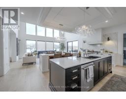 7501 SILVERCREEK CRESCENT - 13