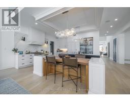 7501 SILVERCREEK CRESCENT - 15