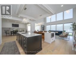 7501 SILVERCREEK CRESCENT - 16