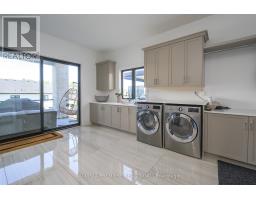 7501 SILVERCREEK CRESCENT - 20