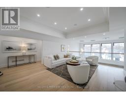 7501 SILVERCREEK CRESCENT - 25