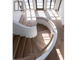 7501 SILVERCREEK CRESCENT - 4