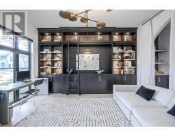 7501 SILVERCREEK CRESCENT - 6