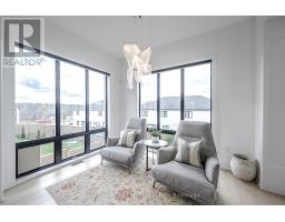 7501 SILVERCREEK CRESCENT - 9