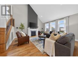 15 OSCAR DAVIS COURT - 10