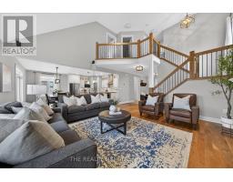 15 OSCAR DAVIS COURT - 11