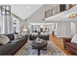 15 OSCAR DAVIS COURT - 12