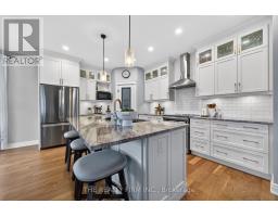 15 OSCAR DAVIS COURT - 13