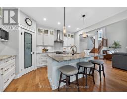 15 OSCAR DAVIS COURT - 15