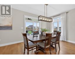 15 OSCAR DAVIS COURT - 16