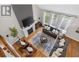 15 OSCAR DAVIS COURT - 17