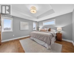 15 OSCAR DAVIS COURT - 18