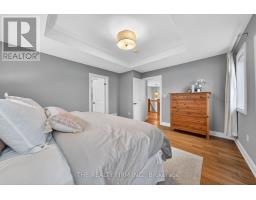 15 OSCAR DAVIS COURT - 19