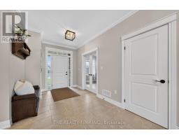 15 OSCAR DAVIS COURT - 2