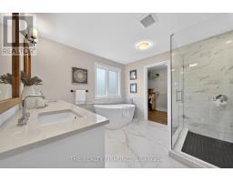 15 OSCAR DAVIS COURT - 20