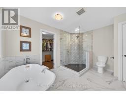 15 OSCAR DAVIS COURT - 21