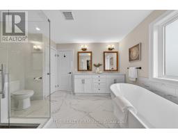 15 OSCAR DAVIS COURT - 22